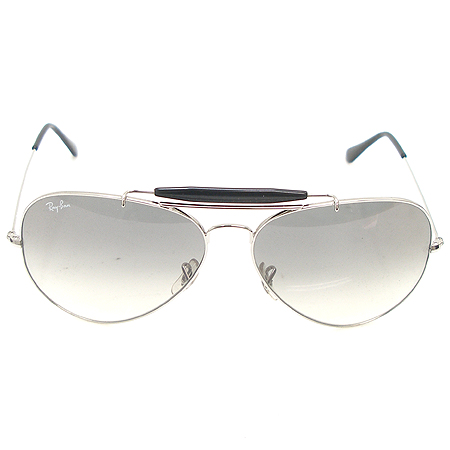 RAY-BAN(���̺�) RB3029 ��Ż ���� ���۶� �̹���3 - ���̺��� �߰���ǰ
