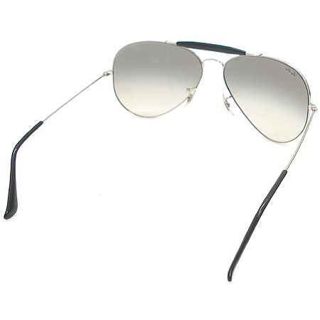 RAY-BAN(���̺�) RB3029 ��Ż ���� ���۶� �̹���4 - ���̺��� �߰���ǰ