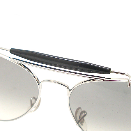 RAY-BAN(���̺�) RB3029 ��Ż ���� ���۶� �̹���5 - ���̺��� �߰���ǰ