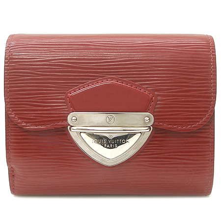 Louis Vuitton(̺) M6658M      []