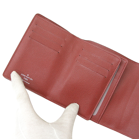 Louis Vuitton(̺) M6658M      [] ̹4 - ̺ ߰ǰ