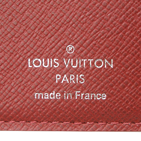 Louis Vuitton(̺) M6658M      [] ̹5 - ̺ ߰ǰ