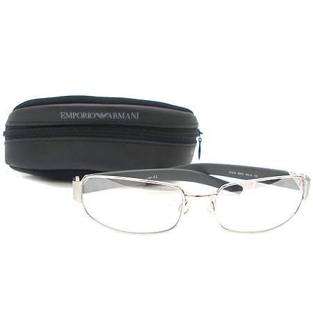 Armani(�Ƹ�����) 212-S ��Ż ���۶� �̹���2 - ���̺��� �߰���ǰ