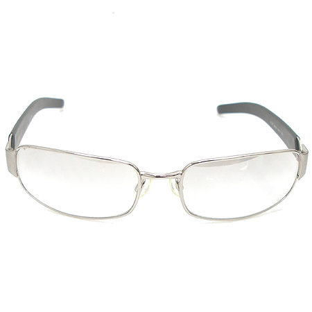 Armani(�Ƹ�����) 212-S ��Ż ���۶� �̹���3 - ���̺��� �߰���ǰ