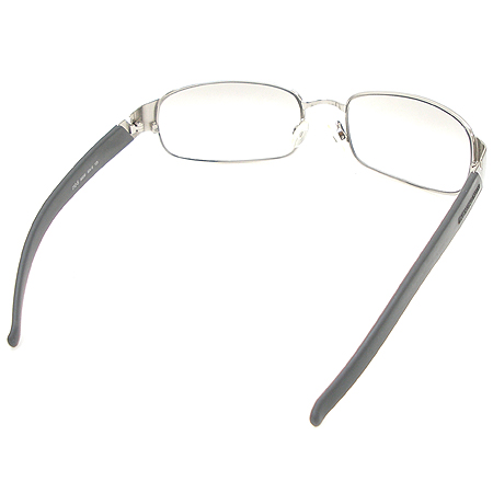 Armani(�Ƹ�����) 212-S ��Ż ���۶� �̹���4 - ���̺��� �߰���ǰ