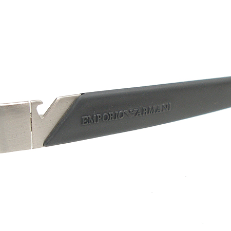 Armani(�Ƹ�����) 212-S ��Ż ���۶� �̹���5 - ���̺��� �߰���ǰ