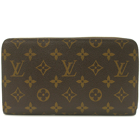 Louis Vuitton(̺) M60002 ׷ ĵ ǿų 