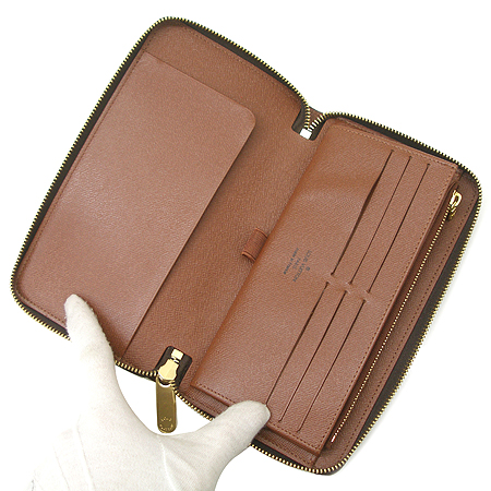 Louis Vuitton(̺) M60002 ׷ ĵ ǿų  ̹3 - ̺ ߰ǰ