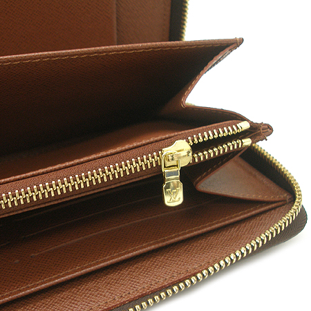 Louis Vuitton(̺) M60002 ׷ ĵ ǿų  ̹4 - ̺ ߰ǰ