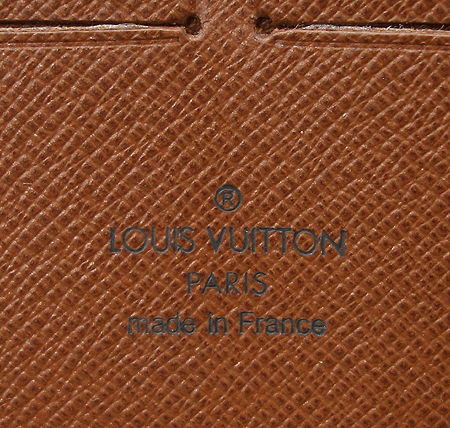 Louis Vuitton(̺) M60002 ׷ ĵ ǿų  ̹5 - ̺ ߰ǰ