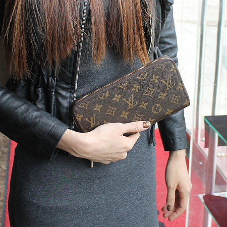 Louis Vuitton(̺) M60002 ׷ ĵ ǿų  ̹6 - ̺ ߰ǰ