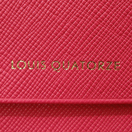 Louis_Quatorze (���̱����) ���� �ΰ� ��� ������ �̹���5 - ���̺��� �߰���ǰ