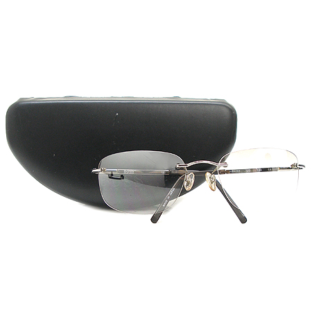 Hugo Boss(�ް�����) HB5751 ���� ���۶� �̹���2 - ���̺��� �߰���ǰ