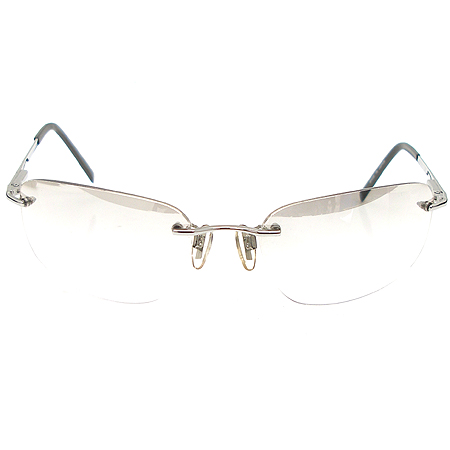 Hugo Boss(�ް�����) HB5751 ���� ���۶� �̹���3 - ���̺��� �߰���ǰ