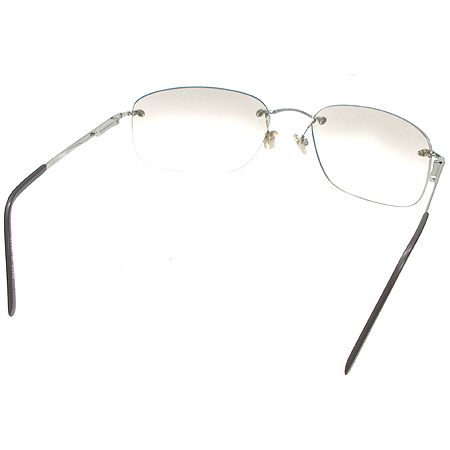 Hugo Boss(�ް�����) HB5751 ���� ���۶� �̹���4 - ���̺��� �߰���ǰ
