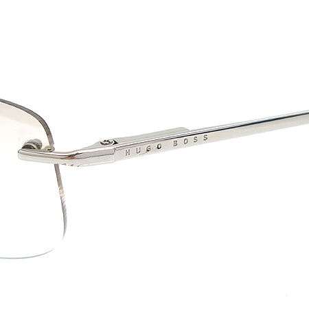 Hugo Boss(�ް�����) HB5751 ���� ���۶� �̹���5 - ���̺��� �߰���ǰ
