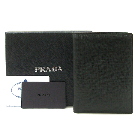 Prada(�����) 2M0010 ���ǾƳ� ������ �̹���2 - ���̺��� �߰���ǰ