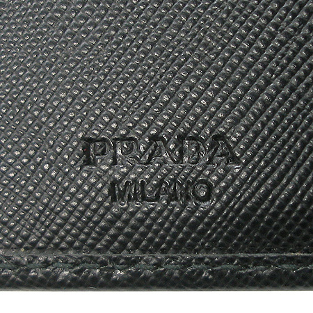 Prada(�����) 2M0010 ���ǾƳ� ������ �̹���4 - ���̺��� �߰���ǰ