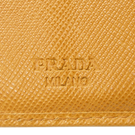 Prada(�����) 1M0176 ���ǾƳ� ���� �ΰ� 3�� ������ [�б�����������2ȣ��] �̹���4 - ���̺��� �߰���ǰ
