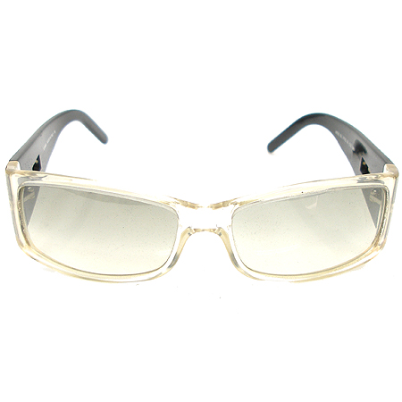 Fendi(���) MOD7710 ���� ���� ���۶� �̹���3 - ���̺��� �߰���ǰ