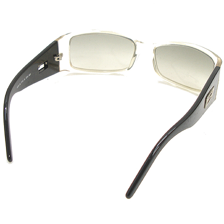 Fendi(���) MOD7710 ���� ���� ���۶� �̹���4 - ���̺��� �߰���ǰ