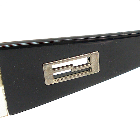 Fendi(���) MOD7710 ���� ���� ���۶� �̹���5 - ���̺��� �߰���ǰ