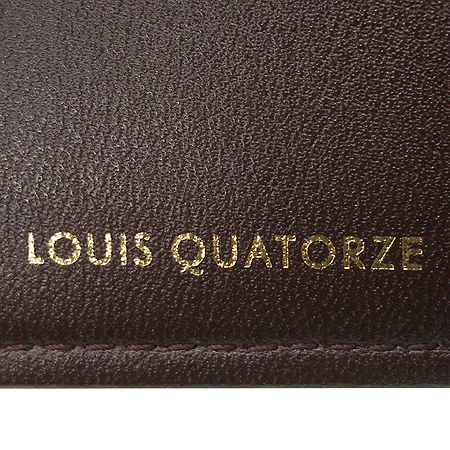 Louis_Quatorze(���̱����) ������ ����ΰ� ������ �̹���4 - ���̺��� �߰���ǰ