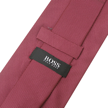 Hugo Boss(�ް�����) 100% ��ũ ��Ÿ�� �̹���2 - ���̺��� �߰���ǰ