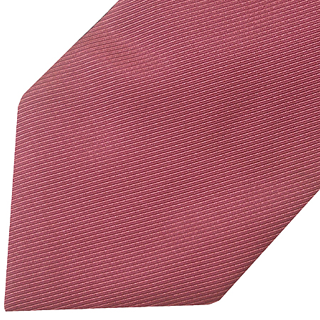 Hugo Boss(�ް�����) 100% ��ũ ��Ÿ�� �̹���3 - ���̺��� �߰���ǰ