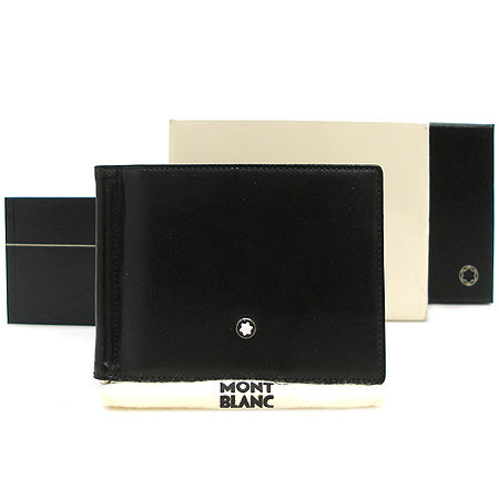 Montblanc(������) MP05525 ���� ���� �Ӵ�Ŭ�� ������ �̹���2 - ���̺��� �߰���ǰ