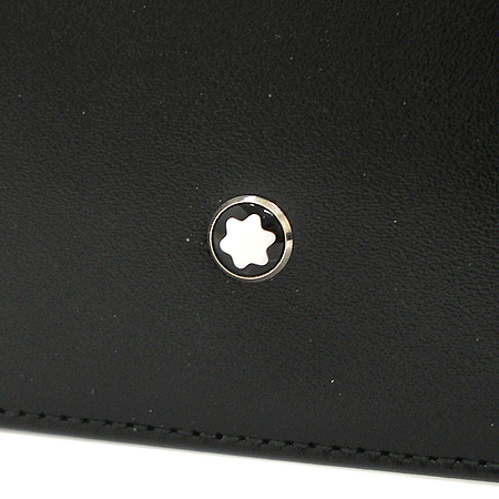 Montblanc(������) MP05525 ���� ���� �Ӵ�Ŭ�� ������ �̹���3 - ���̺��� �߰���ǰ