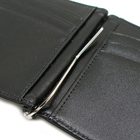Montblanc(������) MP05525 ���� ���� �Ӵ�Ŭ�� ������ �̹���4 - ���̺��� �߰���ǰ