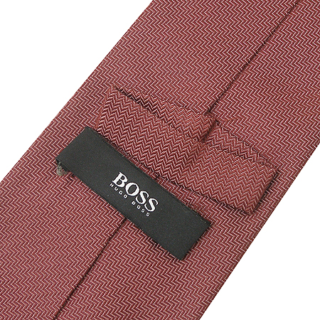Hugo Boss(�ް�����) 100% ��ũ ��Ÿ�� �̹���3 - ���̺��� �߰���ǰ