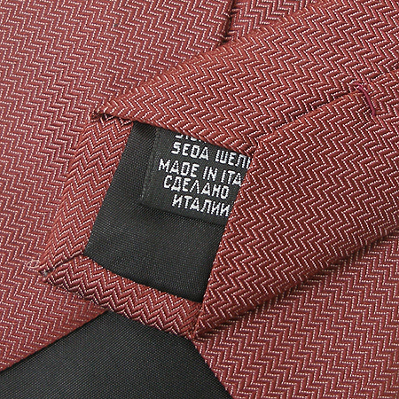 Hugo Boss(�ް�����) 100% ��ũ ��Ÿ�� �̹���4 - ���̺��� �߰���ǰ