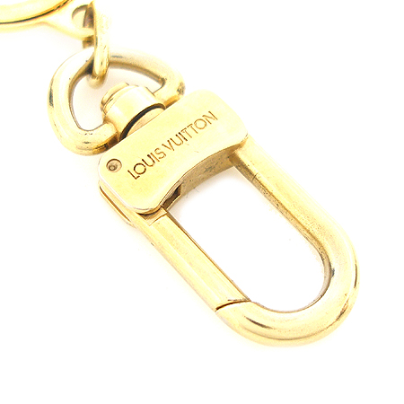 Louis Vuitton(���̺���) M62694 ��Ʈ Ű Ȧ�� �̹���2 - ���̺��� �߰���ǰ