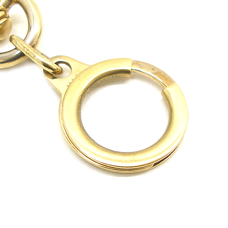 Louis Vuitton(���̺���) M62694 ��Ʈ Ű Ȧ�� �̹���3 - ���̺��� �߰���ǰ