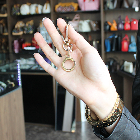Louis Vuitton(���̺���) M62694 ��Ʈ Ű Ȧ�� �̹���4 - ���̺��� �߰���ǰ
