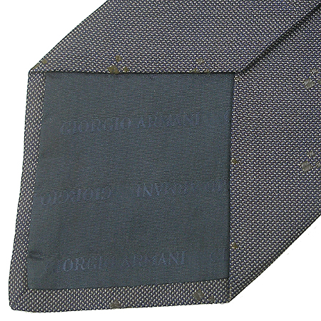 Armani(�Ƹ�����) 100% ��ũ ��Ÿ�� �̹���3 - ���̺��� �߰���ǰ