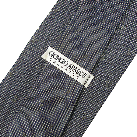 Armani(�Ƹ�����) 100% ��ũ ��Ÿ�� �̹���4 - ���̺��� �߰���ǰ
