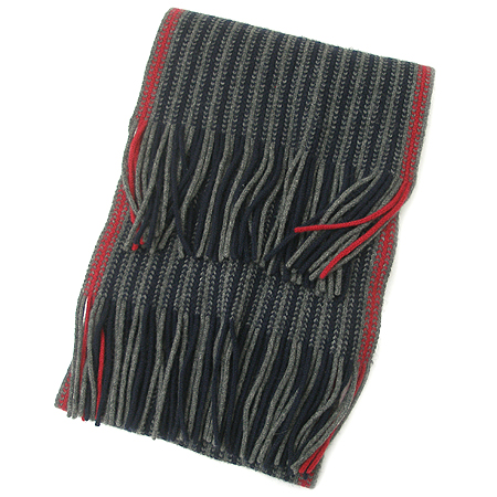 Zegna(����) �Ӱ��� ȥ�� üũ ���÷� [��õ ������] �̹���2 - ���̺��� �߰���ǰ