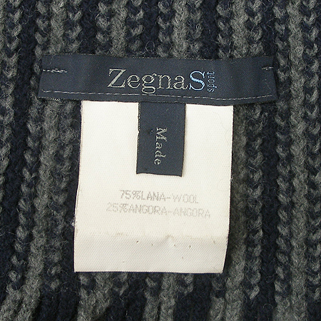 Zegna(����) �Ӱ��� ȥ�� üũ ���÷� [��õ ������] �̹���3 - ���̺��� �߰���ǰ