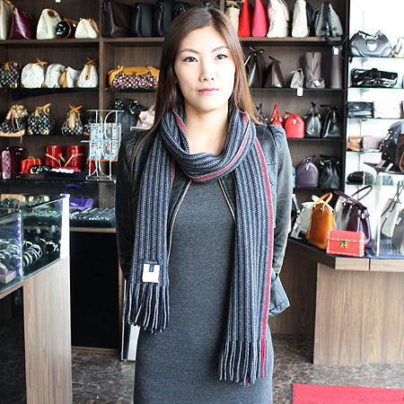 Zegna(����) �Ӱ��� ȥ�� üũ ���÷� [��õ ������] �̹���4 - ���̺��� �߰���ǰ