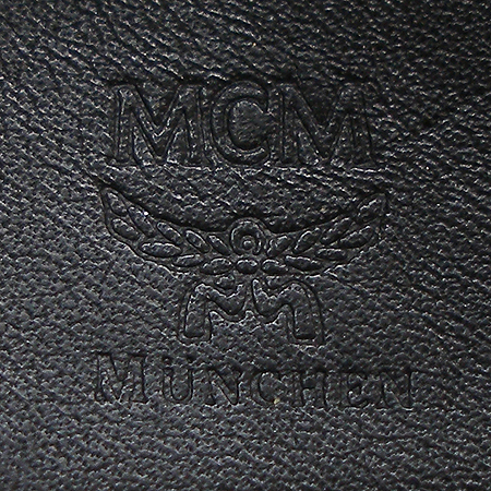 MCM(������) �ΰ� ���ǾƳ� ������ �̹���4 - ���̺��� �߰���ǰ