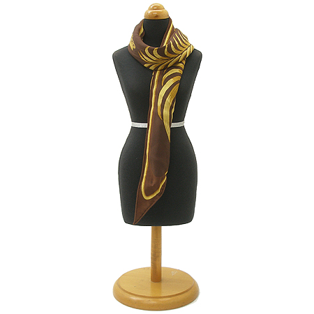 �����޽�  ��ī��