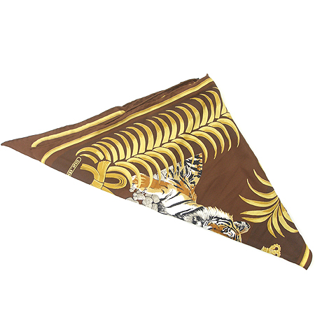 Hermes(�����޽�) 100% ��ũ ��ī�� �̹���2 - ���̺��� �߰���ǰ