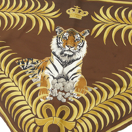 Hermes(�����޽�) 100% ��ũ ��ī�� �̹���4 - ���̺��� �߰���ǰ