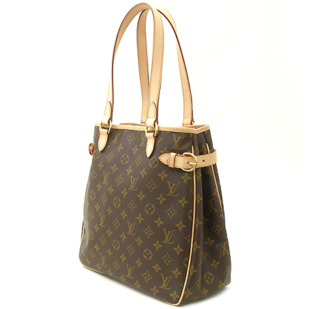 Louis Vuitton(���̺���)  M51153 ���׷� ��Ƽ���� ��ƼĮ ����� [��������] �̹���3 - ���̺��� �߰���ǰ