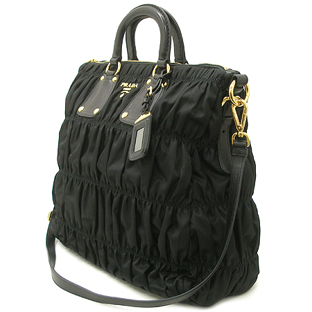 Prada(�����) BN1935 ������ �к긯 2WAY �̹���3 - ���̺��� �߰���ǰ