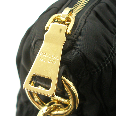 Prada(�����) BN1935 ������ �к긯 2WAY �̹���4 - ���̺��� �߰���ǰ