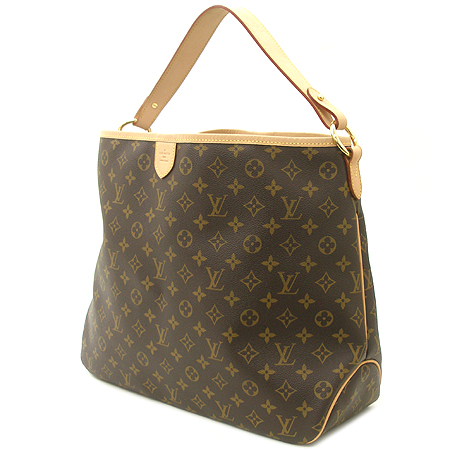 Louis Vuitton(���̺���) M40353 ���׷� ĵ���� ������ƮǮMM ����� �̹���3 - ���̺��� �߰���ǰ